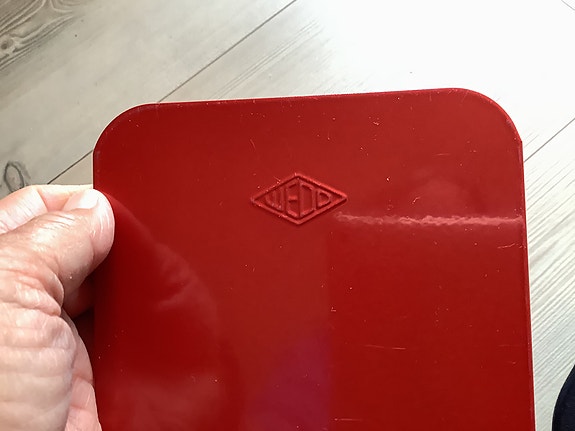 Product image 9 of 9