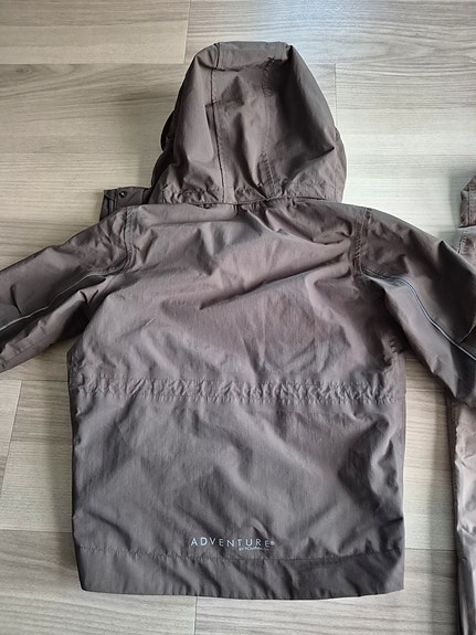 Product image 14 of 20