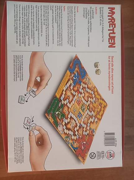 Product image 4 of 4