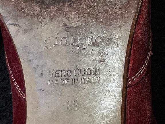 Product image 5 of 9