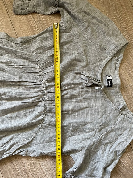 Product image 10 of 12
