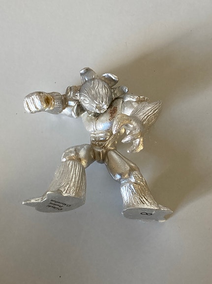 Product image 7 of 10