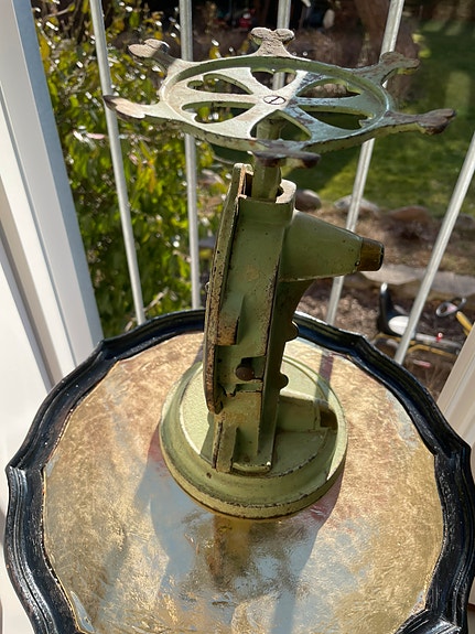 Product image 8 of 10