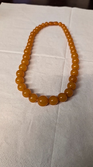 Product image 1 of 10