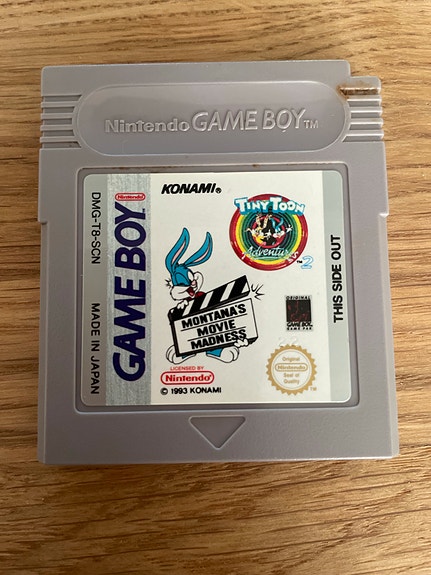 Product image 1 of 2