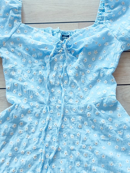 Product image 19 of 24