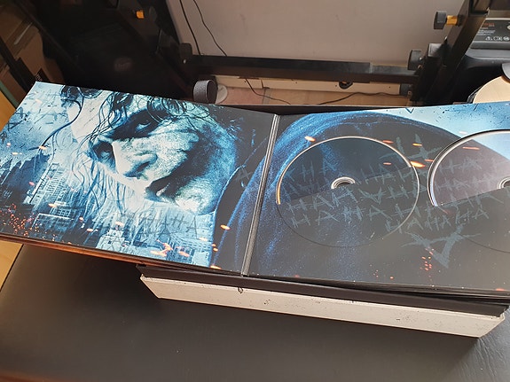 Product image 6 of 9