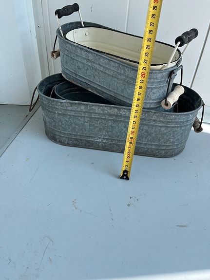 Product image 18 of 21