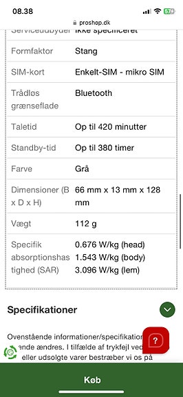 Product image 4 of 8