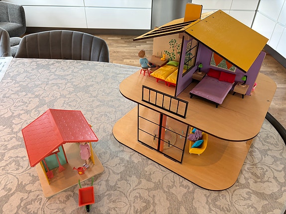 Product image 3 of 5