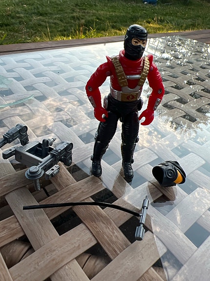 Product image 3 of 4