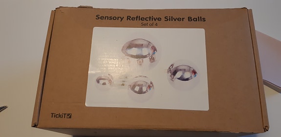 Product image 5 of 8