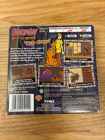 Product image 5 of 6