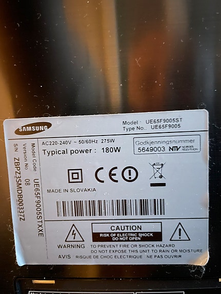 Product image 3 of 5