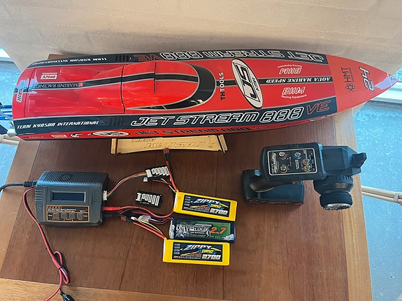 Product image 4 of 7