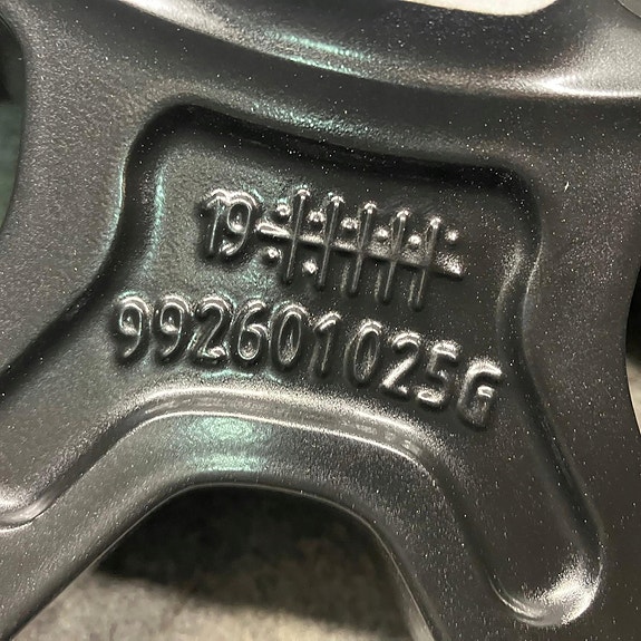 Product image 12 of 12