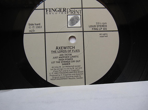 Product image 9 of 10