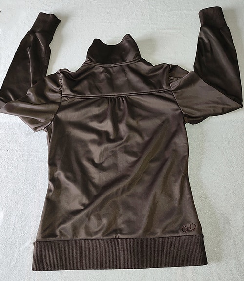 Product image 23 of 24