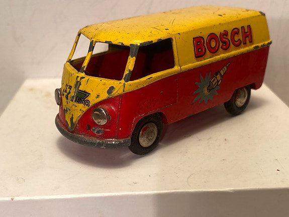 Product image 4 of 8