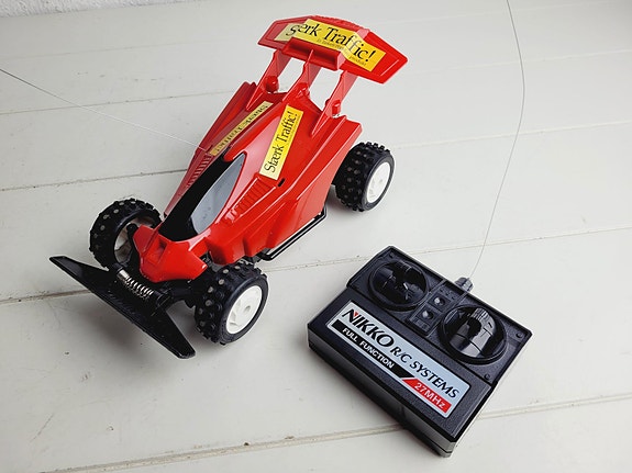 Product image 3 of 8