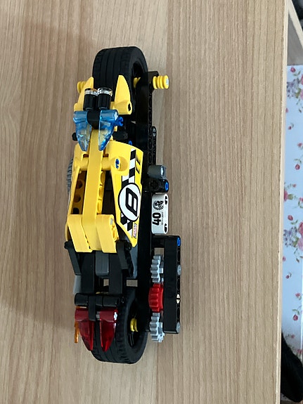 Product image 4 of 7