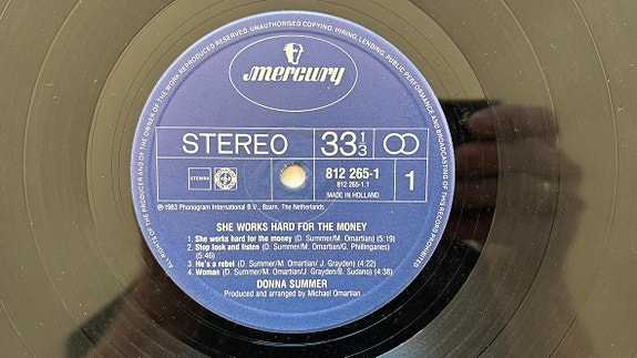 Product image 2 of 10