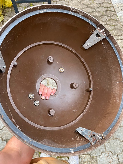 Product image 5 of 6