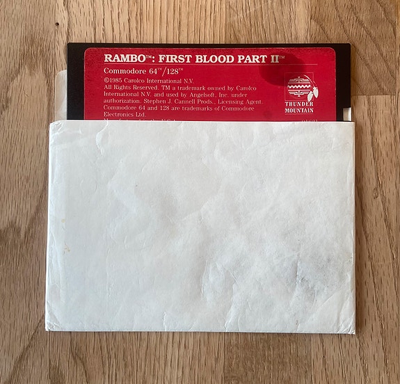 Product image 2 of 10