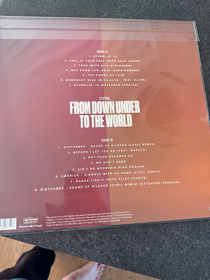 Product image 2 of 2