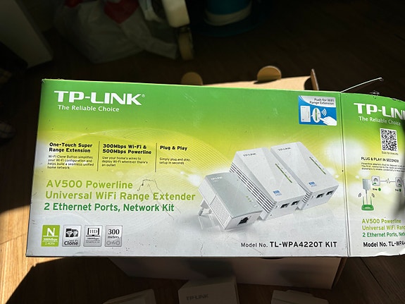 Product image 4 of 5