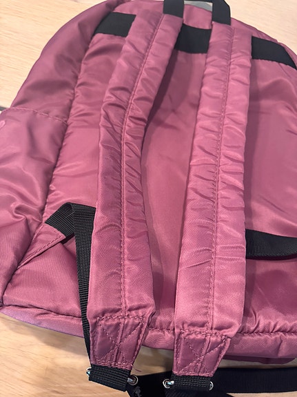 Product image 11 of 11