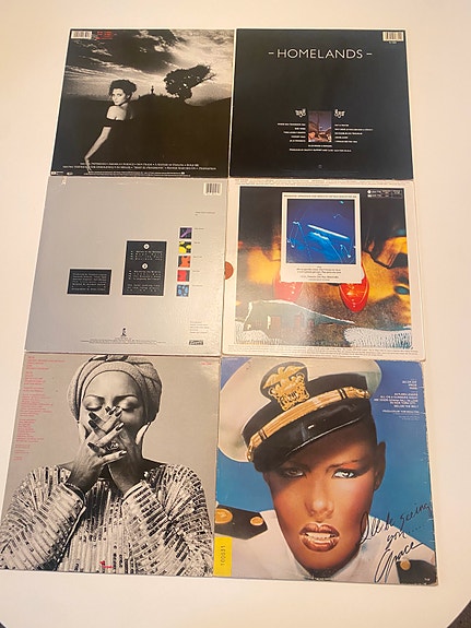 Product image 4 of 10