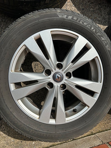 Product image 5 of 6