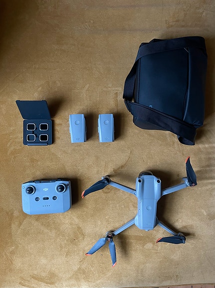 Product image 1 of 8