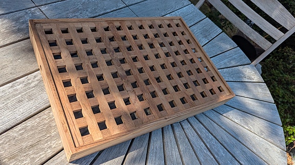 Product image 12 of 12