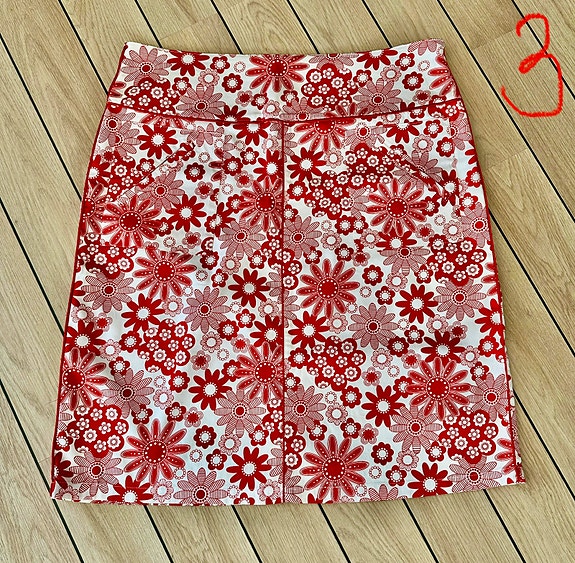 Product image 1 of 8