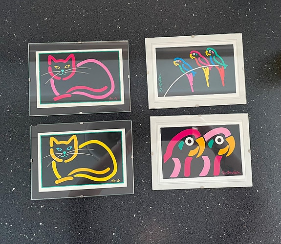 Product image 1 of 3