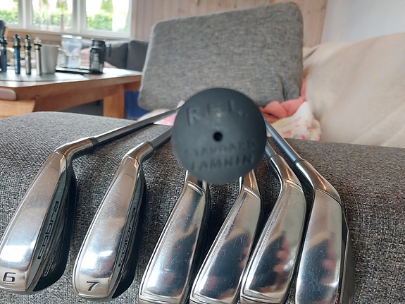 Product image 7 of 8