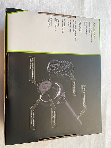 Product image 5 of 6