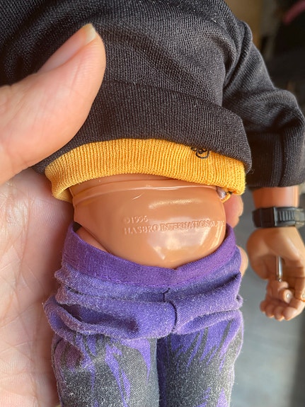 Product image 3 of 5