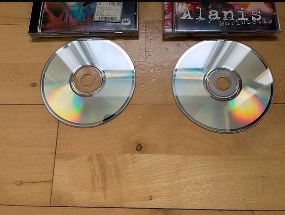 Product image 6 of 8