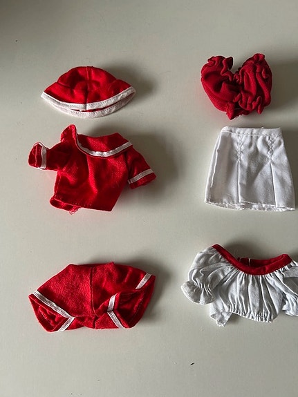 Product image 10 of 10