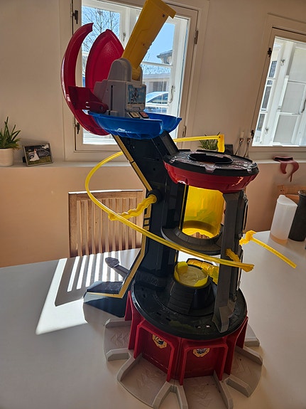 Product image 2 of 9