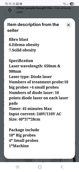 Product image 9 of 9