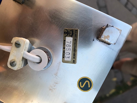 Product image 2 of 3