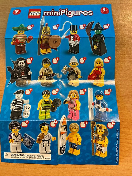 Product image 8 of 8