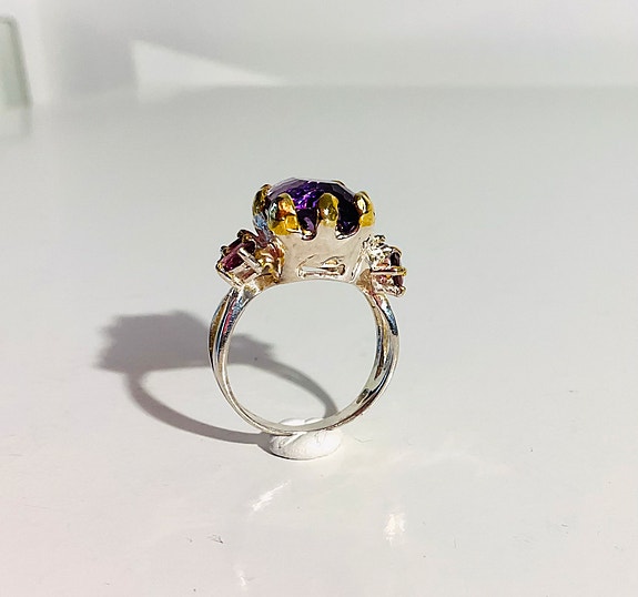 Product image 16 of 19