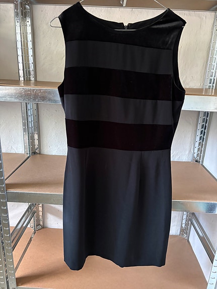 Product image 20 of 20