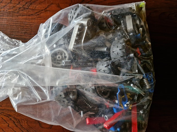 Product image 7 of 7