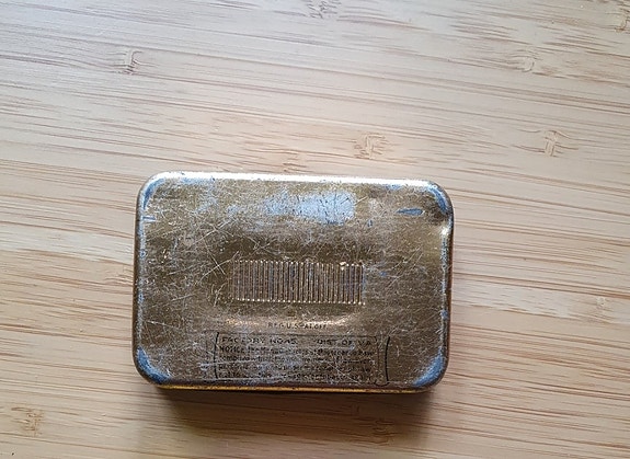 Product image 2 of 6